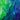 Kokomo Blue/Green Opal