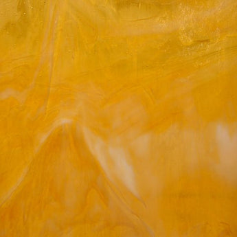 Kokomo Dark Amber Opal