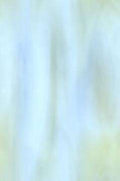 Kokomo Light Blue/Light Amber Opal