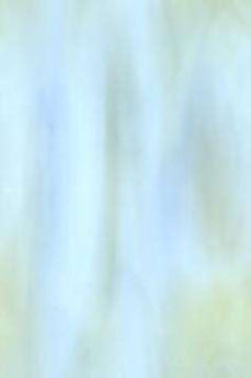 Kokomo Light Blue/Light Amber Opal