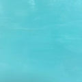 Kokomo Robin's Egg Blue Opalume