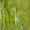 Kokomo Dark and Lime Greens Opal