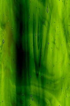 Kokomo Dark & Lime Greens Opal Granite