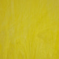 Kokomo Yellow/Pink/White Wispy