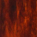 Kokomo Dark Orange/Medium Amber