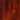 Kokomo Dark Orange/Medium Amber