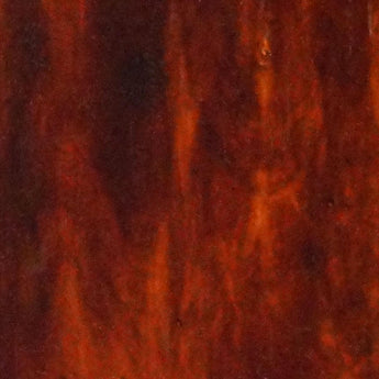 Kokomo Dark Orange/Medium Amber
