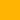 Kokomo Medium Amber Cathedral