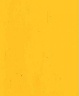 Kokomo Medium Amber Cathedral Granite