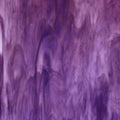 Kokomo Violet/White Opal