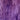 Kokomo Violet/White Opal