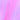 Kokomo Pink Bubble Gum Wispy White