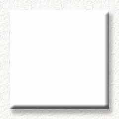 Kokomo White (1L), Opal, Light
