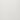 Kokomo White (1L), Opal, Light