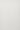 Kokomo White (1L), Opal, Light