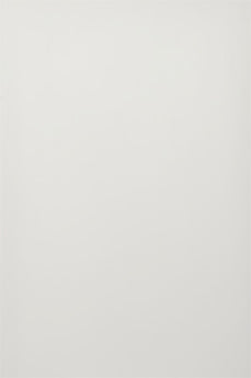 Kokomo White (1L), Opal, Light