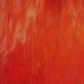 Kokomo Orange/White Opal