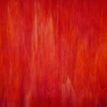 Kokomo Red/White Opal