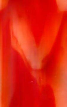 Kokomo More Red Opal