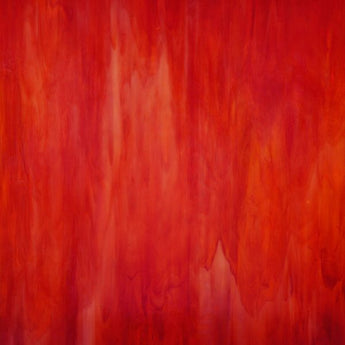 Kokomo Red/White Opal