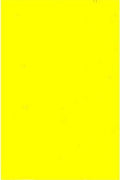 Kokomo Yellow Cathedral