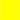 Kokomo Yellow Cathedral