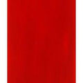 Kokomo Solid Red Opal
