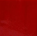 Kokomo Solid Red Opal
