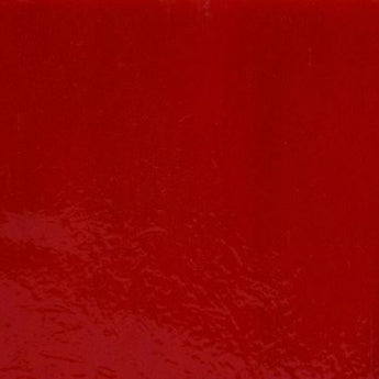 Kokomo Solid Red Opal