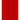Kokomo Solid Red Opal