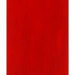 Kokomo Solid Red Opal