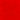 Kokomo Cerise Ruby
