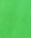 Kokomo Celadon Green Opalume