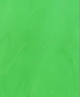 Kokomo Celadon Green Opalume