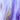 Kokomo Purple/Amber/White Opal
