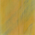Kokomo Caramel/Clear Wispy