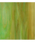Kokomo Green/Brown/Blue Opal