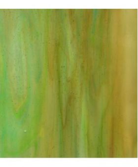 Kokomo Green/Brown/Blue Opal