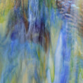 Kokomo Amber/Blue/Purple/Green Opal