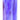 Kokomo Blue/Purple Opal
