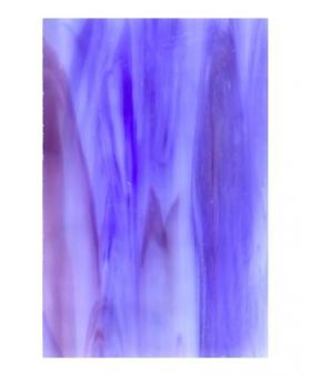 Kokomo Blue/Purple Opal