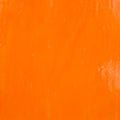 Kokomo Pumpkin Orange Opal