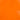 Kokomo Pumpkin Orange Opal