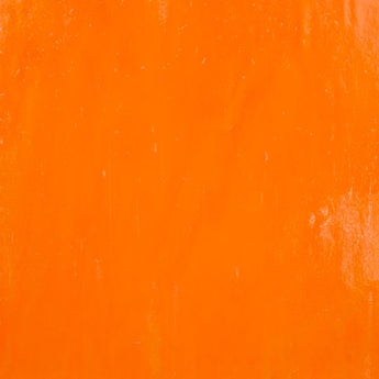 Kokomo Pumpkin Orange Opal