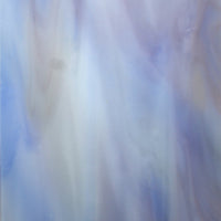 Kokomo Amber/Blue/Purple Opal