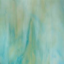 Kokomo Sky Blue and Amber Opal