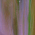 Kokomo  Purple Opalume/Green/Light Amber