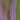 Kokomo  Purple Opalume/Green/Light Amber