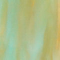 Kokomo Turquoise Blue/Light Amber/Clear Streaky