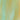 Kokomo Turquoise Blue/Light Amber/Clear Streaky